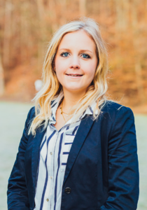 Celine Marquart