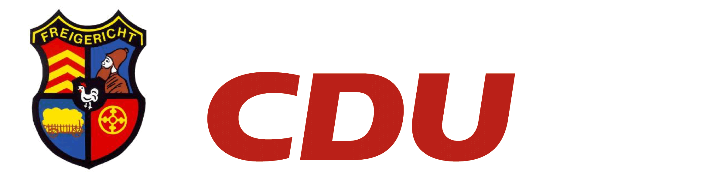 CDU Freigericht