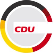 (c) Cdu-freigericht.de